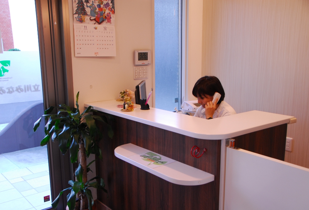 まずはこちらをご覧ください